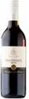 Produktbild von Spätburgunder lieblich - Weingut Dieter Kuntz (18x0,75l) ANGEBOT
