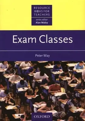 Immagine prodotto di ISBN Exam Classes, 176 stron(y)