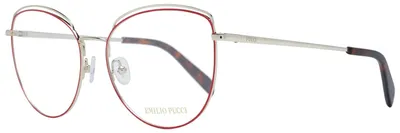 Immagine prodotto di Pucci Mod. Ep5168 56068