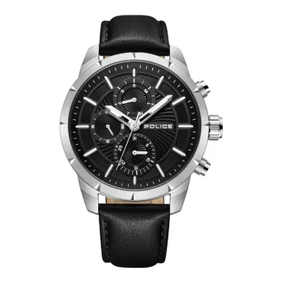 Produktbild von Police Neist PEWJF2227101 Herrenuhr