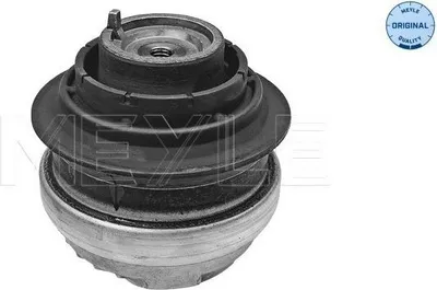 Produktbild von MEYLE Motorlager Hydrolager passend für MERCEDES-BENZ E-Klasse Limousine (W211) 014 024 0157