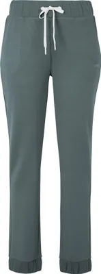 Produktbild von Stooker Women JUDY Damen Sporthose Regular Fit 40/42 balsam green
