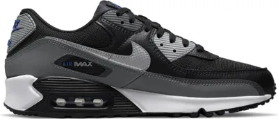 Image de Nike Chaussures Air Max 90, DM9102002