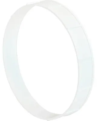 Produktbild von Rundkanal-Reduzierring Fi 120/125 - Rx 02-230
