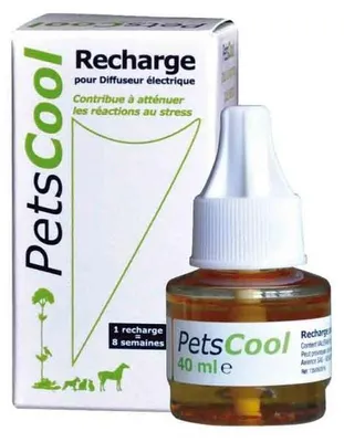 Produktbild von Petscool - Anidev