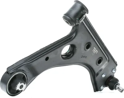 Produktbild von MAGNETI MARELLI 301181305900 Querlenker Vorne Rechts für FIAT GRANDE PUNTO (199) Schräglenker