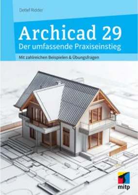 Image de Archicad 29