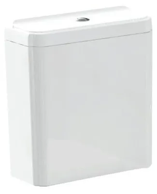 Produktbild von Creavit ANTIK Spülkasten zum Kombi-WC