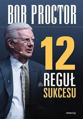 Productafbeelding van 12 regul sukcesu