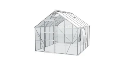 Produktbild von Meridian 1 8300 ESG3mm