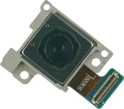 Produktbild von Tele Hauptkamera für Samsung Galaxy S22 5G