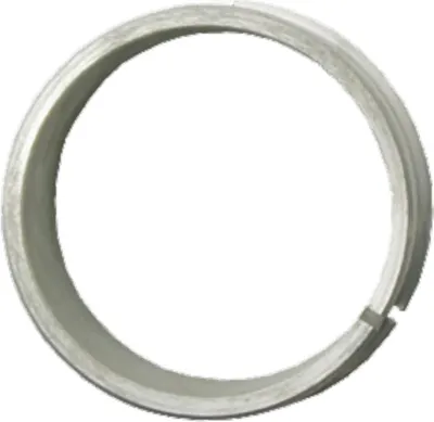 Produktbild von Eibenstock Reduzierring für Bohrständer Ø 60 mm - Ø 53 mm