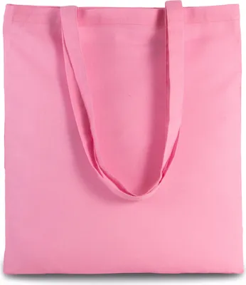 Produktbild von Kimood Shopper bag long handles