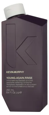 Zdjęcie produktu dla Kevin Murphy Young Again Rinse 250 ml