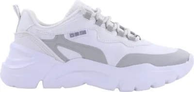 Produktbild von Big Star Schuhe JJ274794