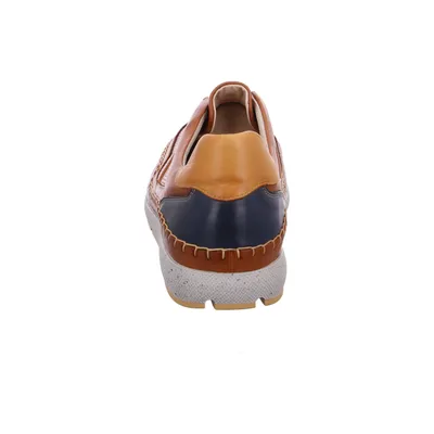 Image de Pikolinos Fuencarral - baskets pour hommes
