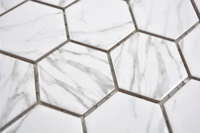Produktbild von Mosani MOS11H-0001_m, Mosaik, Drinnen, Rechteck