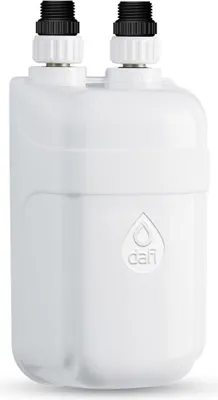 Image de Chauffe-eau DAFI 3,7 kW sans batterie (230V)