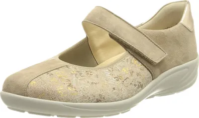 Immagine prodotto di Scarpe slip-on Semler da donna