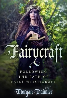 Obrázok produktu pre Fairycraft