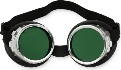 Image de ROTHENBERGER Lunettes de protection à visser, A4 - 540640