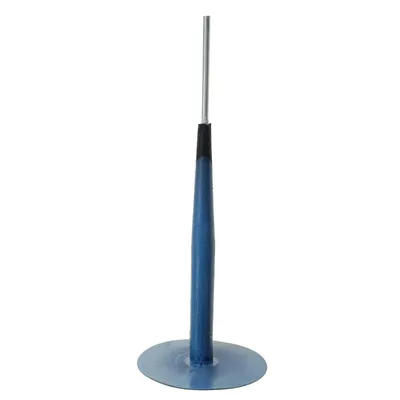 Produktbild von TIP TOP Reifen-Reparaturkörper "Reifenpilze" | PCK(40)REIFENREP-PILZE 6,0MM
