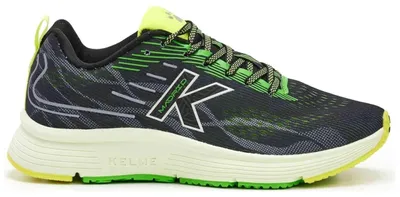 Obrázek produktu pro Běžecká obuv Kelme 46976-008 pro Pánské