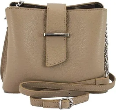 Produktbild von Barberini's Handtaschen 738255905