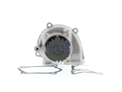 Produktbild von AISIN Kühlmittelpumpe Wasserpumpe für MAZDA 5 (CR19) WPZ-917