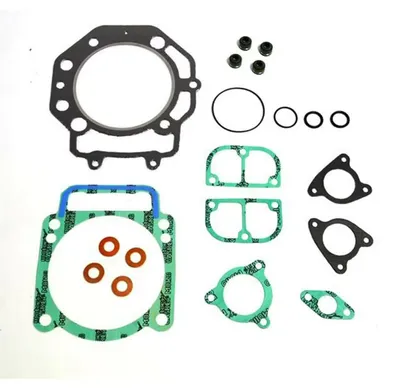 Imagen del producto de ATHENA P400270600300: Juego completo de juntas para motor. Juego de juntas