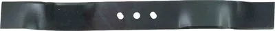 Obrázek produktu pro Nůž Nac 525X12,2X62