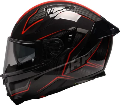 Obrázok produktu pre Motocyklová prilba ROXAR BAYAMO EVO RR XL