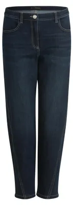 Produktbild von Casual-Hose