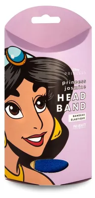 Obrázok produktu pre Čelenka Disney Pop Princess – Jasmine