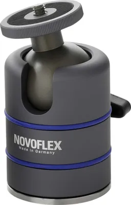 Produktbild von Novoflex Kugelneiger 40