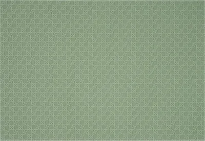 Obrázek produktu pro Guzzini VIENNESE Platzdeckchen Doubleface Green