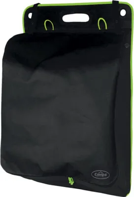 Obrázok produktu pre Organizér na obuv Camp4 pre 12 párov topánok