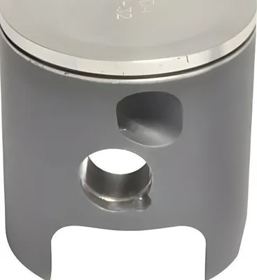 Produktbild von Kolbensatz Athena 125ccm (B), d.54,20mm geschmiedet für KTM EGS / EXC / GS / SX 125 94-00 (für original Zylinder)