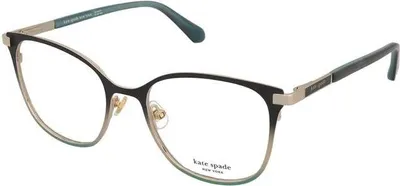 Zdjęcie produktu dla Dioptrie szkieł Kate Spade Terriann 2/G ETJ