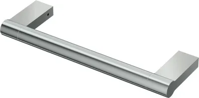 Produktbild von IDEAL STANDARD A9159AA Wannengriff Connect, Chrom