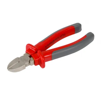 Obrázek produktu pro Proline Tools 28710, 1 kusů