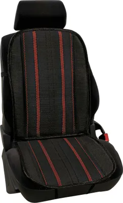 Produktbild von Lampa Fresco-Classic Universal Rückenlehne mit integriertem Airbag