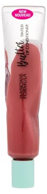 Imagen del producto de Physicians Formula, bálsamo labial teñido con color, 01 Pink Paradise (7,9 ml)
