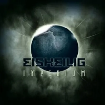 Produktbild von Eisheilig-Imperium