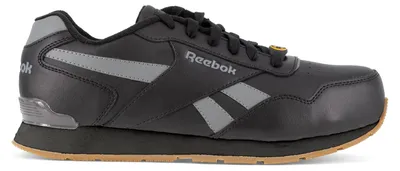 Produktbild von REEBOK Sicherheitsschuhe ROYAL GLIDE black  S3 Gr. 47