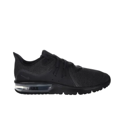 Produktbild von Nike Schuhe Air Max Sequent 3, 921694010, Größe: 42