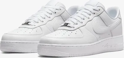 Immagine prodotto di Nike x NOCTA Air Force 1 Low "Certified Lover Boy" Weiß, Größe: 46