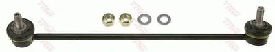 Produktbild von Trw Stange/Strebe, Stabilisator Vorderachse Rechts Jts556