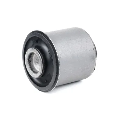 Produktbild von MEYLE 29-14 710 0000 Achslager für CHEVROLET MATIZ (M200, M250) Hinten Rechts Hinten Links