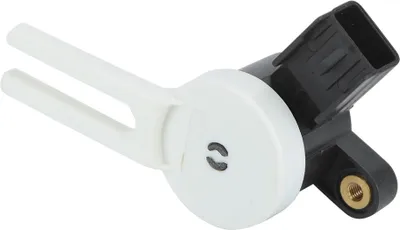 Zdjęcie produktu dla Czujnik położenia pedału hamulca 25889337 Pasuje do Chevroleta ORLANDO (J309) 2011-2017